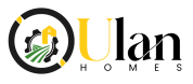 Ulan Homes